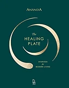 Ananda: The Healing Plate