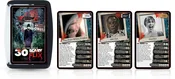 30 Scary Flix Top Trumps