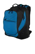 TDS Player Backpack Basic