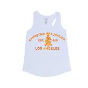 Los Angeles Tank