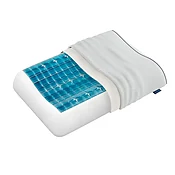 Anatomic Pillow