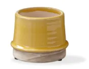 Radius Planter