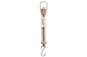 1000g-10n Tubular Spring Scale