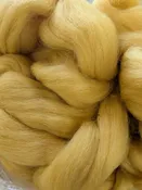100% BFL - Corn Yellow