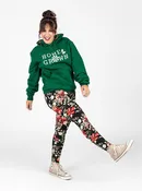Alex Pullover Hoodie