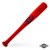 #DROPPINHICK Mini Bat