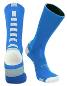 Pearsox Bolt Custom Crew Sock