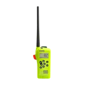 ACR SR203 VHF Radio