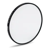 138mm Full Field Close-Up Diopters