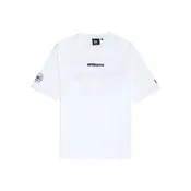 2026 Japan Race Special Atlassian Williams F1 Team Oversized T-Shirt