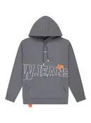 Culture Hoodie