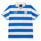 99 Jersey