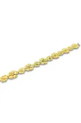 Blossom Bracelet