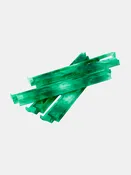 Agate Rack & Pusher Set
