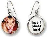Memento Necklace