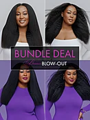 Bounce Blow-Out Bundle Deal