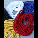 14-Hole Boot Laces