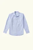 Adrian Cotton Shirt