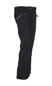 AURA PANT '22