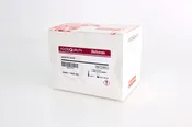 Acetic Acid,  Y200 / Y400 format