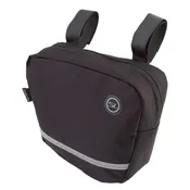 Bar Tender II Handlebar Bag