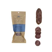 4.5 oz. Soppressata Salumi
