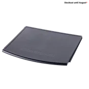 Shelf Insert Accessory for FP/FPW 0.8 cu.ft Safe