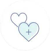 Add On Donation