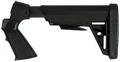 ADV C1102000 SHOTFORCE SHOTGUN STK G2 TACTLITE