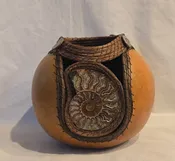 A Sweet Treasure — Gourd Divas