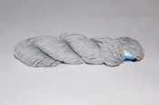 Berroco Modern Cotton