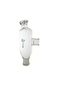 20L Bump Trap for USA Lab 20L RE-1020 Rotary Evaporator