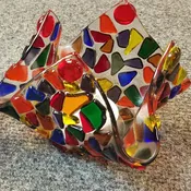 Candle Holder