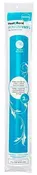 Heat N Bond Iron On Flexible Vinyl - Gloss 2yd