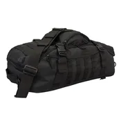 Traveler Duffel Pack