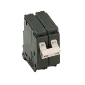 100-Amp Type CH Standard Circuit Breaker