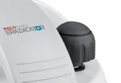 Polti Cimex Eradicator Safety Cap