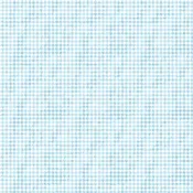 Boho Bouquet Fabric 1117-11