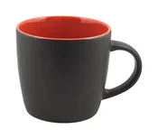 Cafe: 12oz