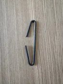 Leclerc Loom Harness Hook A3