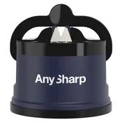 AnySharp Editions Knife Sharpener