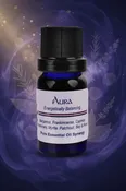 Aura