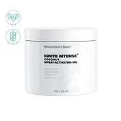 Ignite Intense®  Coconut Sweat Activating Gel