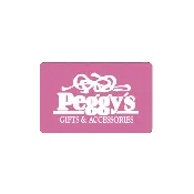 $50 Gift Card