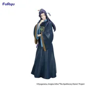 Apothecary Diaries - Jinshi Figure