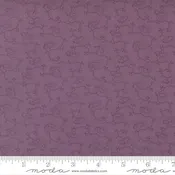 Wild Orchid 2772 16<BR>Blackbird Designs