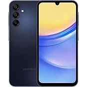 Galaxy A15 5G