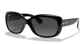 0RB4101 Jackie Ohh - Black