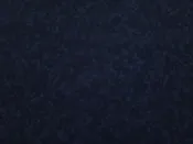 107"/108" Dark Navy 100% Cotton Blender - By The Yard