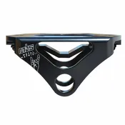 12211 - MBS Metal Matrix II Top Truck - Black (ea.) — MBS.COM